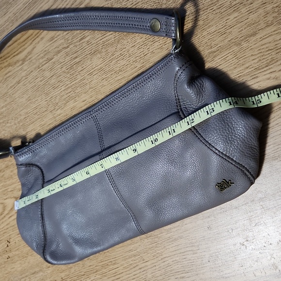 The Sak shoulder bag - Picture 12 of 14